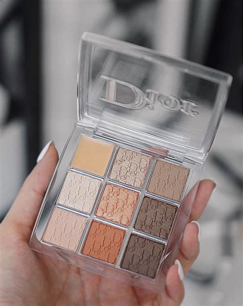 palette dior color designer|dior palette warm neutrals.